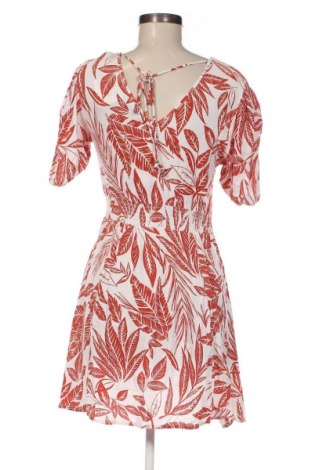 Šaty  ONLY, Velikost S, Barva Vícebarevné, Cena  139,00 Kč