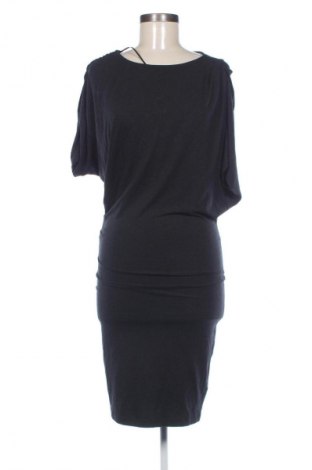 Šaty  ONLY, Velikost XS, Barva Černá, Cena  145,00 Kč