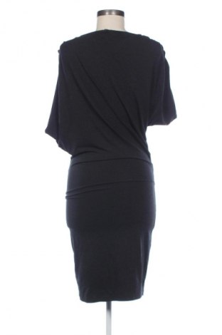 Šaty  ONLY, Velikost XS, Barva Černá, Cena  145,00 Kč