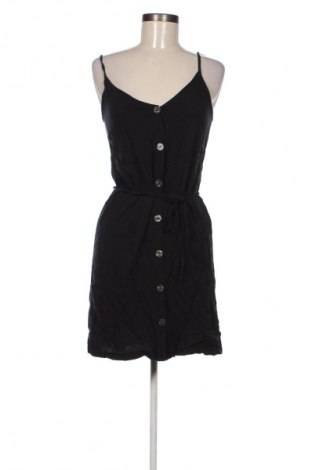 Šaty  ONLY, Veľkosť M, Farba Čierna, Cena  14,95 €