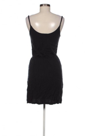 Šaty  ONLY, Veľkosť M, Farba Čierna, Cena  14,95 €