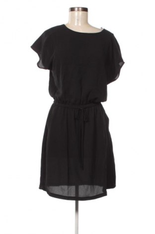 Šaty  ONLY, Velikost S, Barva Černá, Cena  359,00 Kč