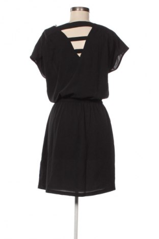 Šaty  ONLY, Velikost S, Barva Černá, Cena  359,00 Kč