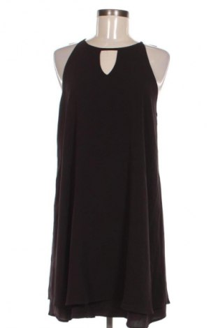 Šaty  ONLY, Veľkosť L, Farba Čierna, Cena  12,95 €