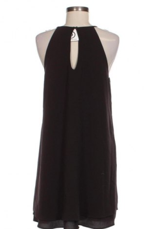 Šaty  ONLY, Veľkosť L, Farba Čierna, Cena  12,95 €