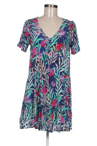Rochie ONLY, Mărime S, Culoare Multicolor, Preț 62,99 Lei