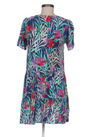 Rochie ONLY, Mărime S, Culoare Multicolor, Preț 62,99 Lei