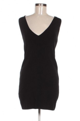 Rochie ONLY, Mărime S, Culoare Negru, Preț 28,99 Lei
