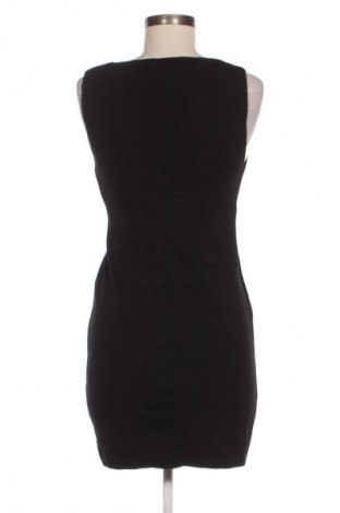 Rochie ONLY, Mărime S, Culoare Negru, Preț 28,99 Lei