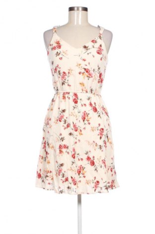 Šaty  ONLY, Velikost S, Barva Vícebarevné, Cena  269,00 Kč