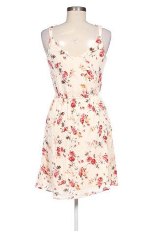 Šaty  ONLY, Velikost S, Barva Vícebarevné, Cena  269,00 Kč