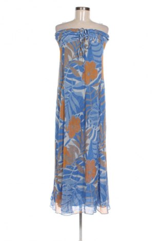 Rochie ONLY, Mărime M, Culoare Multicolor, Preț 24,99 Lei