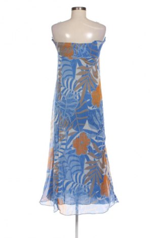 Rochie ONLY, Mărime M, Culoare Multicolor, Preț 24,99 Lei