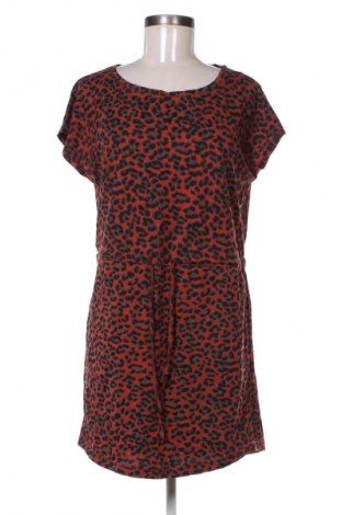 Šaty  ONLY, Velikost M, Barva Vícebarevné, Cena  269,00 Kč