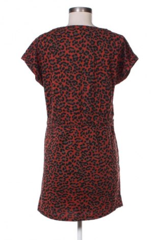 Šaty  ONLY, Velikost M, Barva Vícebarevné, Cena  269,00 Kč