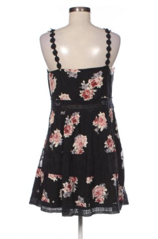 Šaty  ONLY, Velikost S, Barva Vícebarevné, Cena  249,00 Kč