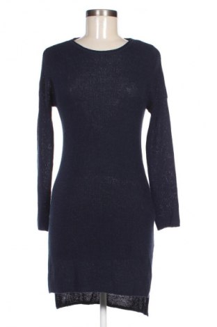 Šaty  ONLY, Velikost S, Barva Modrá, Cena  49,00 Kč