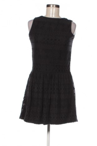 Ruha ONLY, Méret L, Szín Fekete, Ár 4 489 Ft