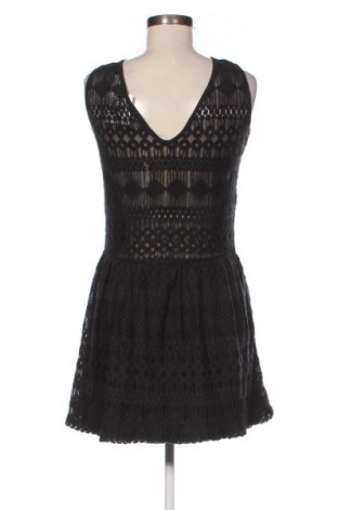 Ruha ONLY, Méret L, Szín Fekete, Ár 4 489 Ft