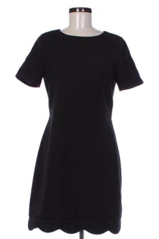 Šaty  Oasis, Velikost M, Barva Černá, Cena  270,00 Kč