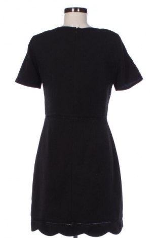 Šaty  Oasis, Velikost M, Barva Černá, Cena  270,00 Kč