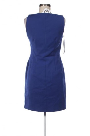 Šaty  Oasis, Velikost M, Barva Modrá, Cena  629,00 Kč