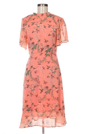 Šaty  Oasis, Velikost M, Barva Vícebarevné, Cena  359,00 Kč