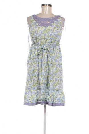 Šaty  Oasis, Velikost M, Barva Vícebarevné, Cena  280,00 Kč