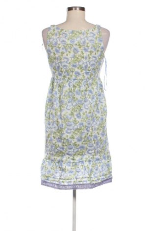 Šaty  Oasis, Velikost M, Barva Vícebarevné, Cena  280,00 Kč