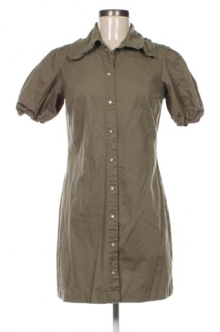 Šaty  Oasis, Velikost M, Barva Zelená, Cena  349,00 Kč