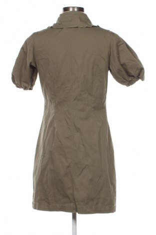 Šaty  Oasis, Velikost M, Barva Zelená, Cena  349,00 Kč