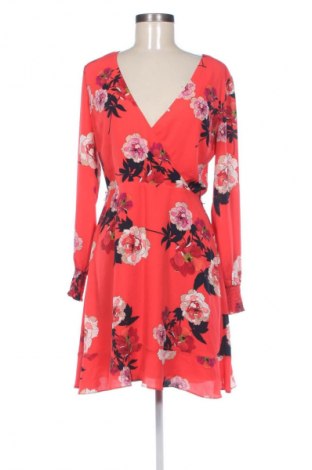 Ruha Oasis, Méret M, Szín Sokszínű, Ár 2 129 Ft