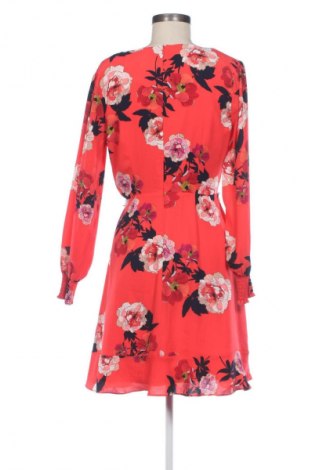 Ruha Oasis, Méret M, Szín Sokszínű, Ár 2 129 Ft