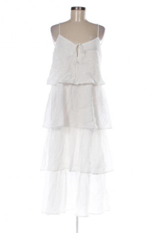 Šaty  Object, Veľkosť M, Farba Biela, Cena  35,95 €