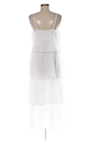 Šaty  Object, Veľkosť M, Farba Biela, Cena  35,95 €