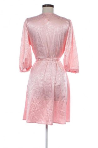 Šaty  Object, Velikost M, Barva Růžová, Cena  219,00 Kč