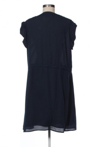 Šaty  Object, Velikost M, Barva Modrá, Cena  399,00 Kč