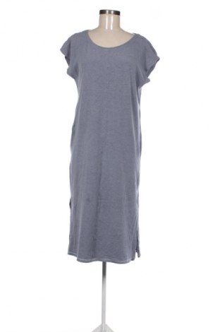 Šaty  Object, Velikost L, Barva Vícebarevné, Cena  189,00 Kč