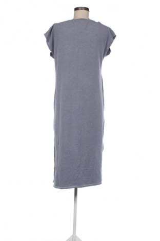 Šaty  Object, Velikost L, Barva Vícebarevné, Cena  189,00 Kč