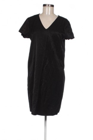 Šaty  Object, Veľkosť M, Farba Čierna, Cena  12,95 €