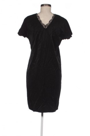 Šaty  Object, Veľkosť M, Farba Čierna, Cena  12,95 €