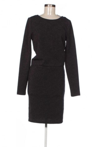 Rochie Object, Mărime M, Culoare Multicolor, Preț 34,99 Lei