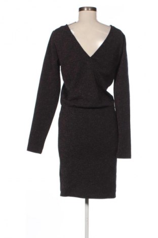 Rochie Object, Mărime M, Culoare Multicolor, Preț 34,99 Lei