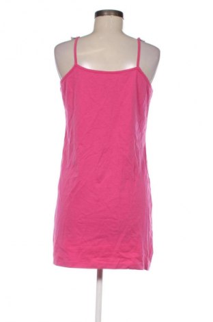 Šaty  Okay, Velikost XL, Barva Růžová, Cena  243,00 Kč