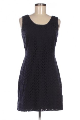 Šaty  Oltre, Velikost S, Barva Modrá, Cena  319,00 Kč