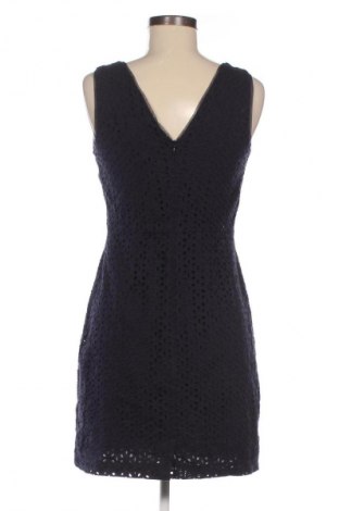 Šaty  Oltre, Velikost S, Barva Modrá, Cena  319,00 Kč