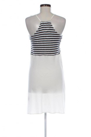 Šaty  One Step, Velikost M, Barva Vícebarevné, Cena  239,00 Kč