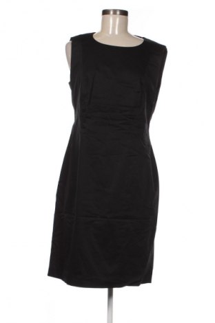 Šaty  One Touch, Velikost M, Barva Černá, Cena  99,00 Kč