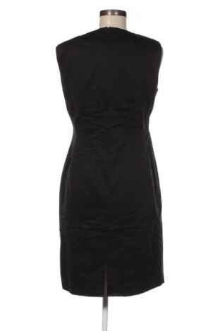 Šaty  One Touch, Velikost M, Barva Černá, Cena  99,00 Kč