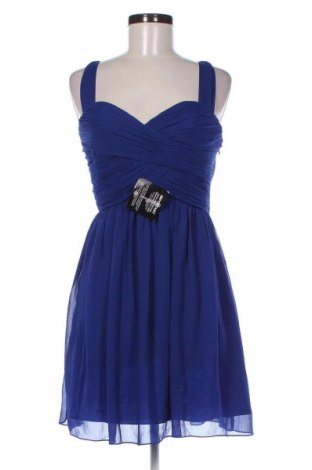 Šaty  Oneness, Velikost M, Barva Modrá, Cena  619,00 Kč